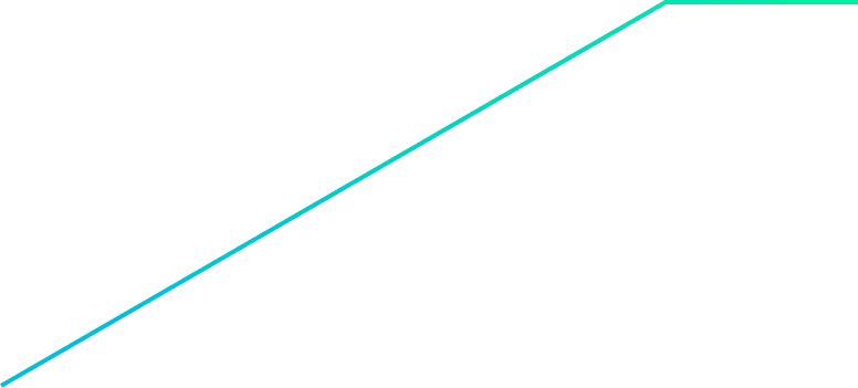 overviewLine