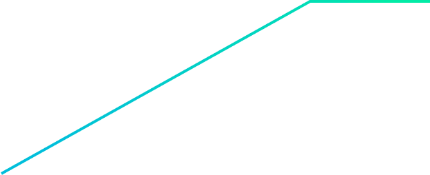 overviewLine