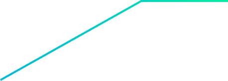 overviewLine