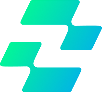 About-image