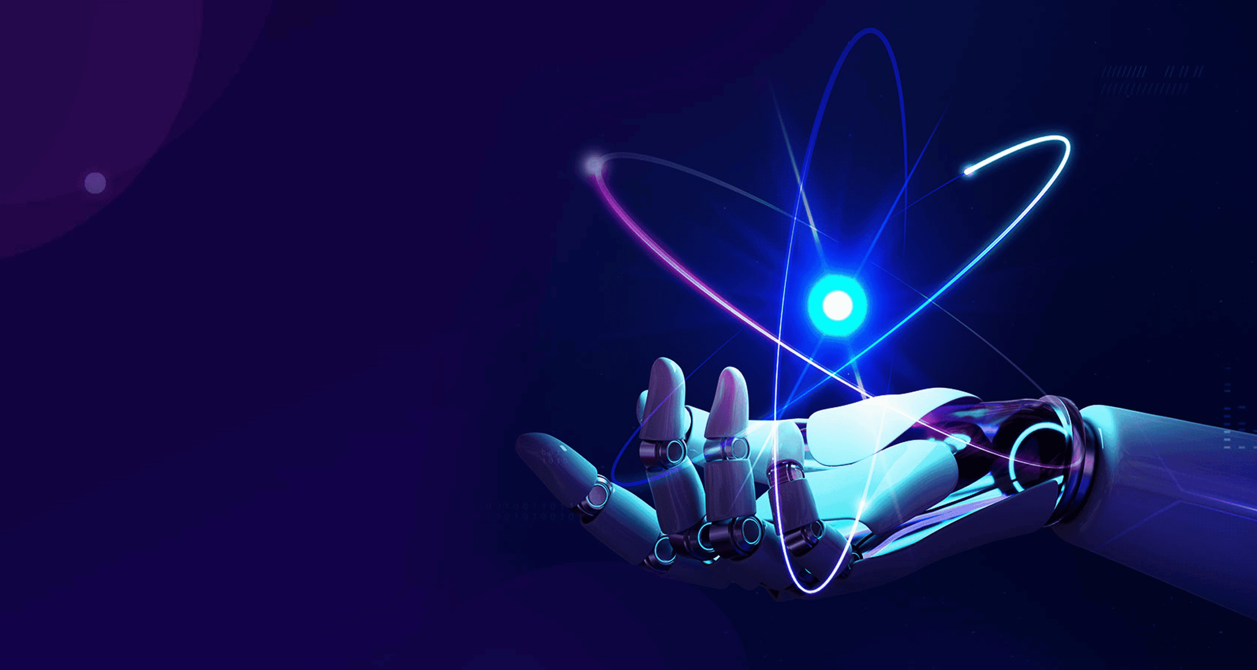 bulb